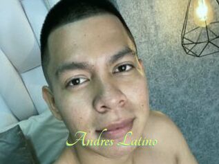 Andres_Latino