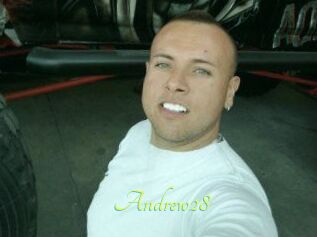 Andrew28