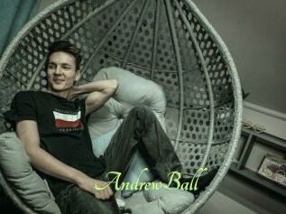 AndrewBall