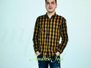 AndrewJock