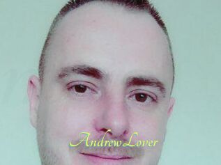 AndrewLover