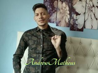 AndrewMatheus