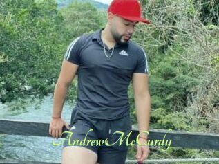 AndrewMcCurdy