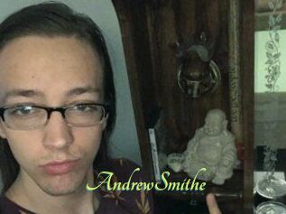 Andrew_Smithe