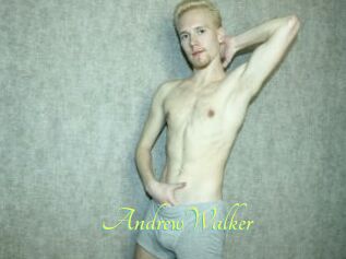 AndrewWalker