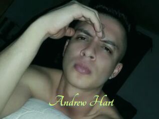 Andrew_Hart
