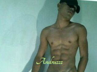 Andruzzz
