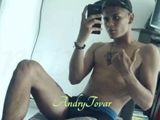 AndryTovar
