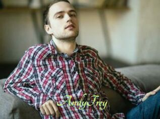 AndyFrey