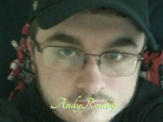 AndyRoid69