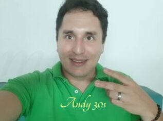 Andy_30s