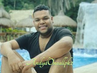 AndydOneallpk2
