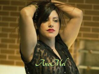 AneMel