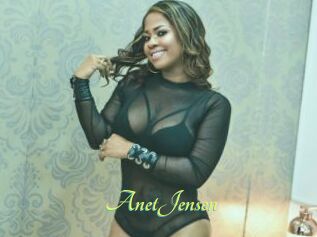 AnetJensen