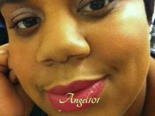 Angel_101