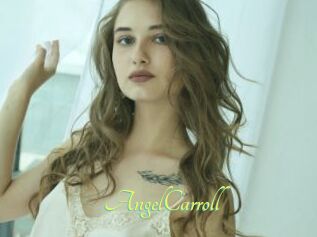 AngelCarroll