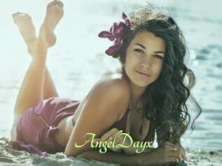 AngelDayx