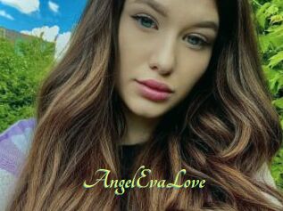 AngelEvaLove