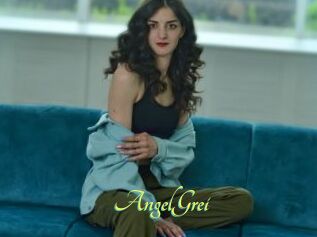 AngelGrei