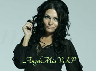 AngelMiaVIP