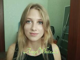 AngelWhiteLe