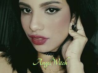 AngelWitch