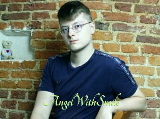 AngelWithSmile