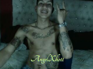 AngelXhott