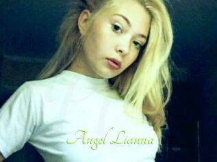 Angel_Lianna