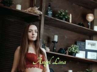 Angel_Lina