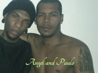 Angel_and_Paulo