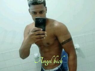 Angel_bick