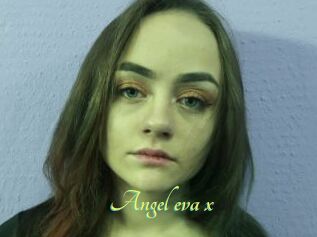 Angel_eva_x