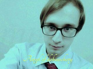 Angel_of_debauchery