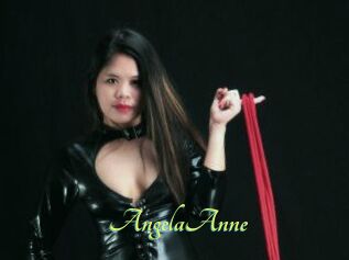 AngelaAnne