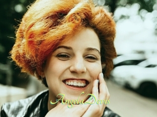 AngelaDevis