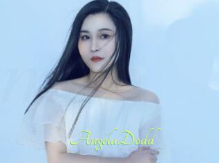 AngelaDodd