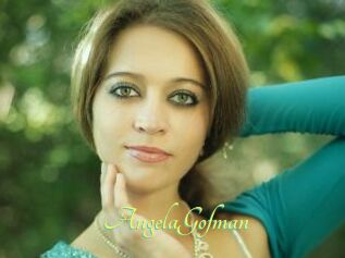 AngelaGofman
