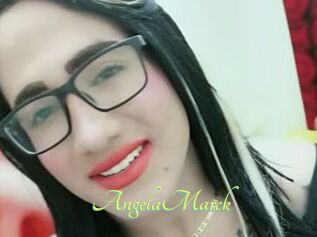 AngelaMarck