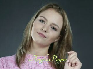 AngelaPayne