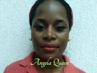 Angela_Queen