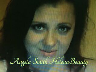 Angela_Smith_HelenaBeauty