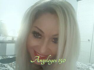 Angeleyes_150