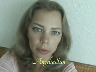 AngeliaSun