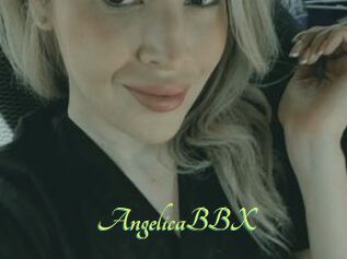 AngelicaBBX