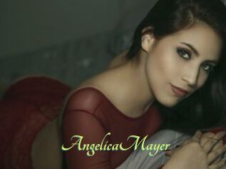 AngelicaMayer