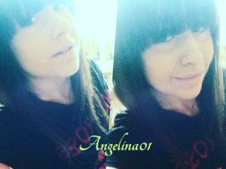 Angelina01