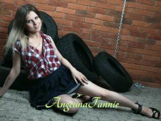 AngelinaFannie