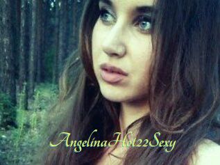 AngelinaHot22_Sexy
