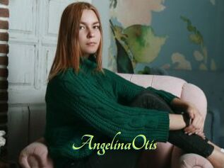 AngelinaOtis